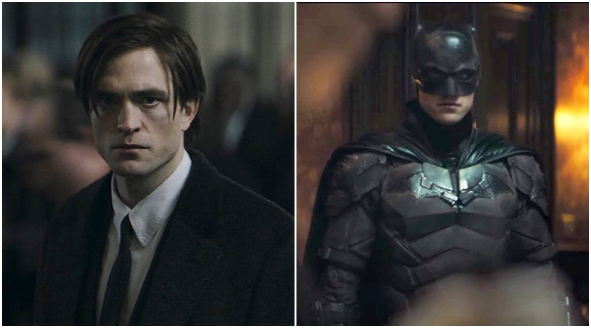 The Batman hero Robert Pattinson tests positive for Coronavirus!