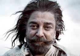 Ulaganayagan Kamal Haasan's 'Thug Life' sets a new trade record! - Hot updates