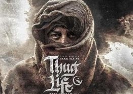 Latest addition: Two Bollywood actors to join Ulaganayagan Kamal Haasan's 'Thug Life'?