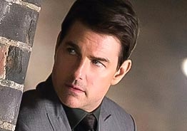 Tom Cruise's Mission: Impossible – Dead Reckoning Part One’s full trailer leaked online