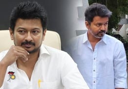 Minister Udhayanidhi Stalin comments on Thalapathy Vijay's tribute to Periyar