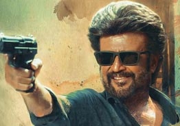 Superstar Rajinikanth's 'Vettaiyan' fetches a fortune in satellite and digital rights sale!