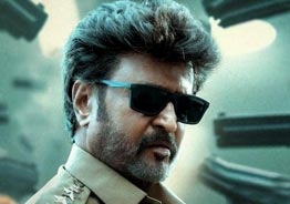 Lyca unveils the official box-office numbers of Superstar Rajinikanth's 