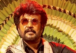 Superstar Rajinikanth's 'Vettaiyan' audio to be launched with a grand event on this date!