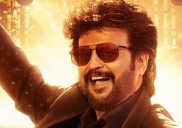 'Hunter Vantaar': Second single from 'Vettaiyan' is a stylish mass anthem for Superstar Rajinikanth!