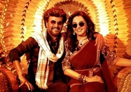 Get ready Superstar Rajinikanth fans! The much-awaited 'Vettaiyan' trailer update is here