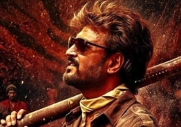 Censor reports of Superstar Rajinikanth's 'Vettaiyan' makes waves on the internet!