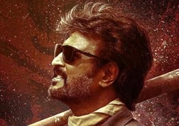 Official update: One Tamil movie to clash with Superstar Rajinikanth's 