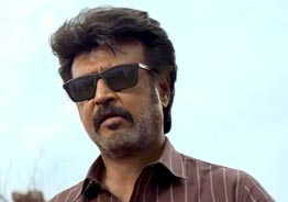 Official! A new star joins the shooting of Superstar Rajinikanth's 'Vettaiyan'
