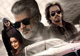 Ajith Kumar's 'Vidaamuyarchi' teaser release postponed? - Latest buzz