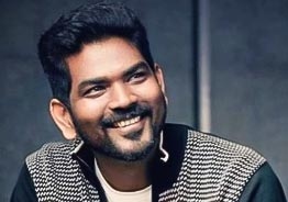 Vignesh Shivan detaches from another project after 'AK 62' ?