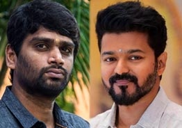 'Thalapathy 69' star cast updates: Bollywood actor to play the mighty villain against Vijay!