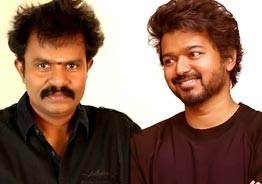 Here's what director Hari has to say about his plans to work with Thalapathy Vijay!
