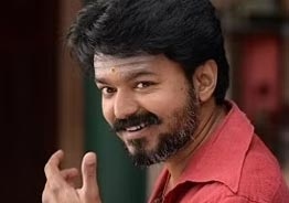 Thalapathy Vijay's strategic political announcements today make his fans super happy