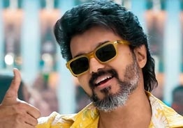 Is 'Thalapathy 69' still on? Thalapathy Vijay and H Vinoth's plans revealed