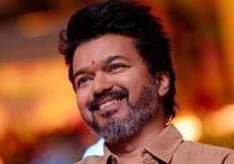 விஜய் தவறான பாதையில் செல்கிறார்: பிரபல இயக்குனர்