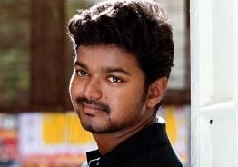 Thalapathy Vijay's 20-year-old industry hit to conquer the cinemas again? - Exciting news