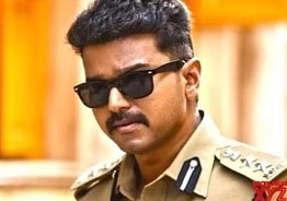 Shocking! Fan sends suicide note to stop Telugu remake of Thalapathy Vijay's Theri