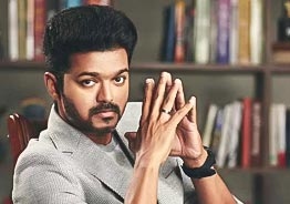 Madras High Court passes judgement in favour of Thalapathy Vijay’s appeal! - Deets inside