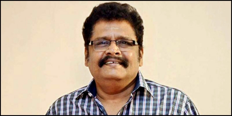 Top Director Joins Chiyaan Vikram S Next Tamil News