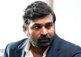 Vijay Sethupathi to pair up with Nithya Menen for the first time in his new project?
