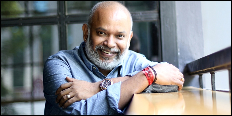 Official: Venkat Prabhu&#39;s next with this actor-director! - Tamil News -  IndiaGlitz.com