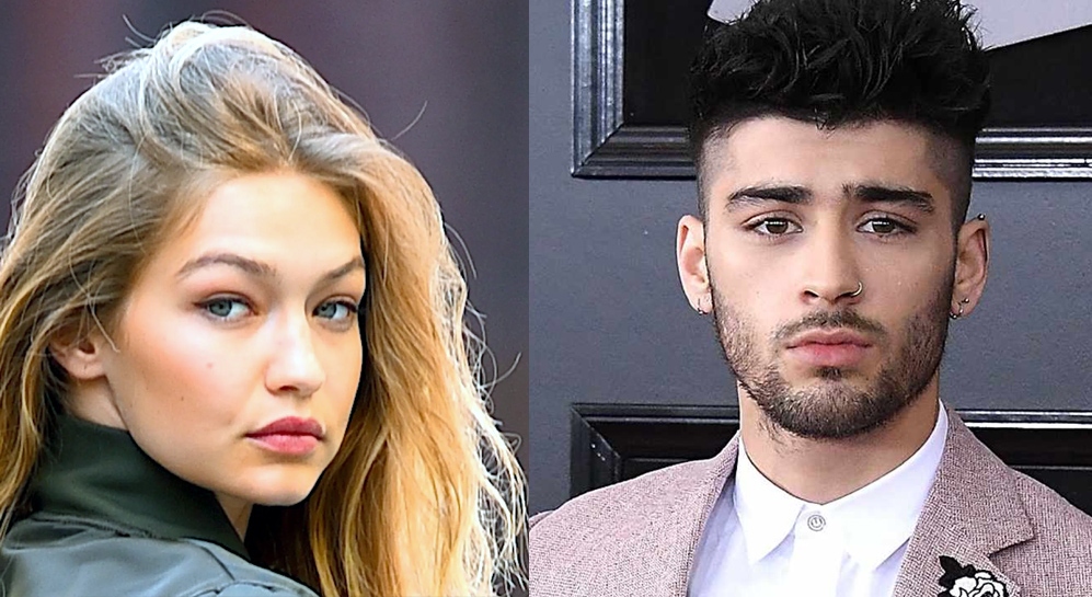 Zayn Malik opens up about One Direction, Gigi Hadid and his Daughter ...