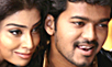 Azhagiya Tamil Magan Music Review