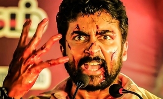NGK Music Review