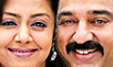 Vettaiyaadu Vilaiyaadu Music Review