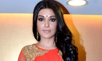 'Dhool', 'Ayan' & 'Asal' actress gets jail term