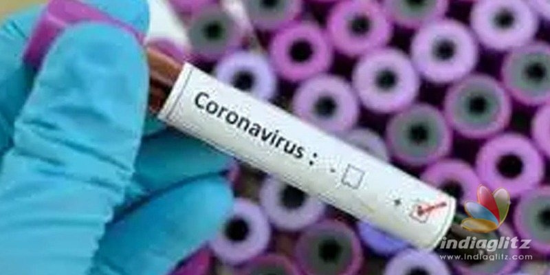 Coronavirus good news from Chennai is here
