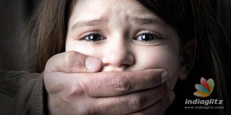 Man kidnaps 9-year-old girl, threatens mother to marry him