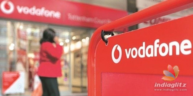 Is Vodafone leaving India? CEO says operation at risk of collapse