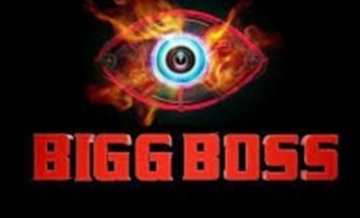 Shocking! 'Bigg Boss' title winner passes away suddenly