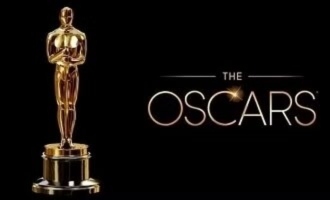 The Indian movie to participate in Oscars 2024 announced officially