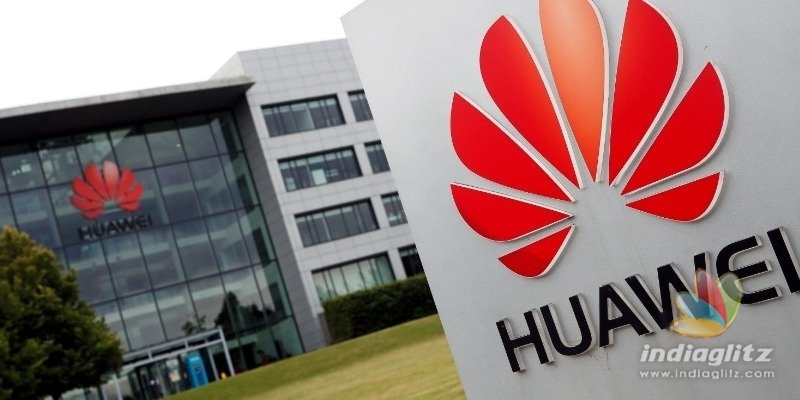 பிழைக்க விடமாட்டங்க போல… Huawei நிறுவனத்துக்கு வந்த அடுத்த சிக்கல்!!!