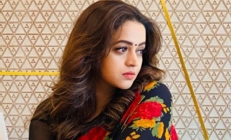 ‘My dignity was shredded into million pieces’ - Actress Bhavana breaks silence on sexual assault after five years