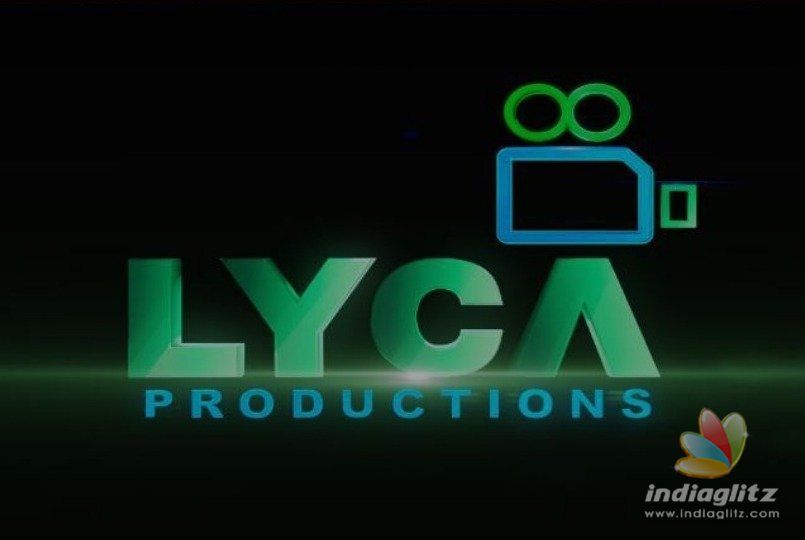 Lyca Productions once again give huge amount for Gaja Cyclone Relief