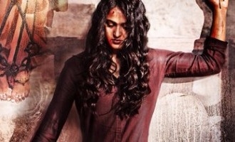 Studio Green grabs Anushka's 'Bhaagamathie' for an astronomical price - details