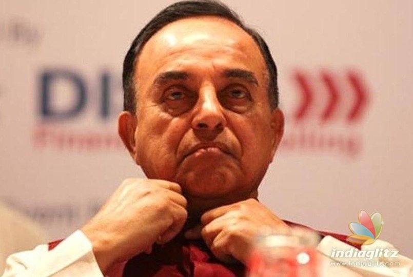 BJP will never release Perarivaalan and others - Subramaniyam Swamy