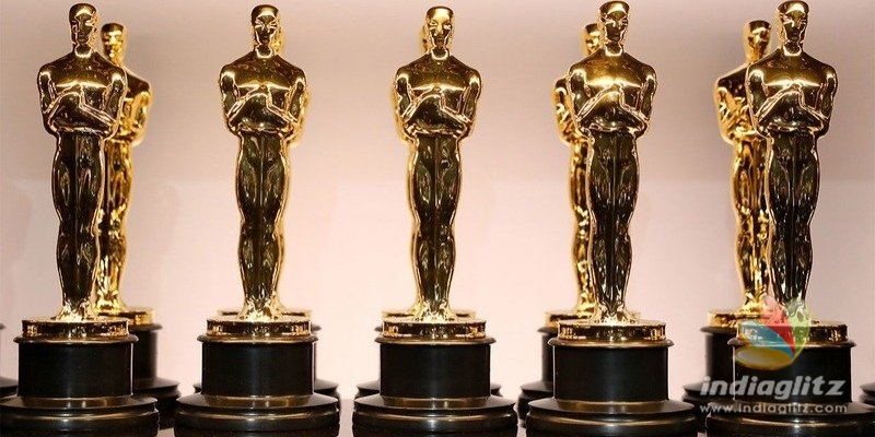Breaking! Oscar Awards 2020 Nominations list released 