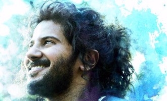 Dulquer Salman 'Solo' - Tamil censor and release details here