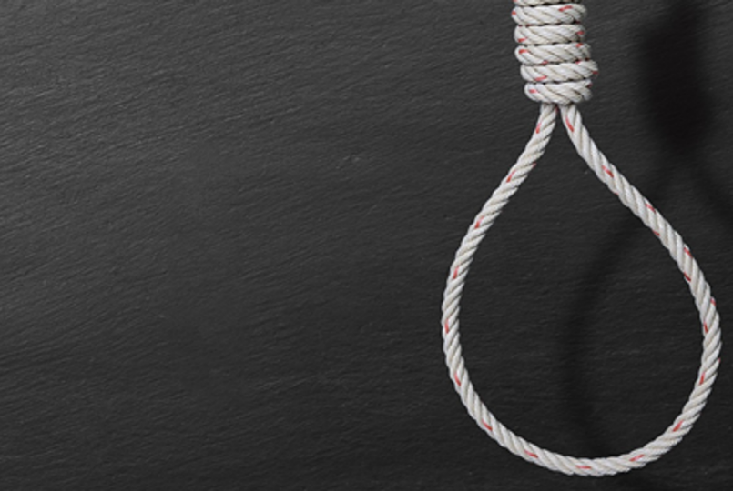 School teacher commits suicide in Chennai classroom