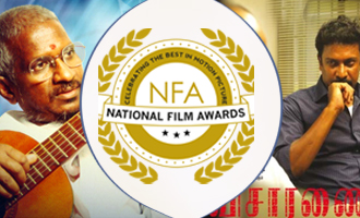 63rd National Film Award Winners- Complete List
