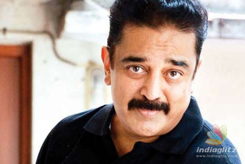 தேர்தலில் தோற்கவும் தயார்: கமல்ஹாசன்