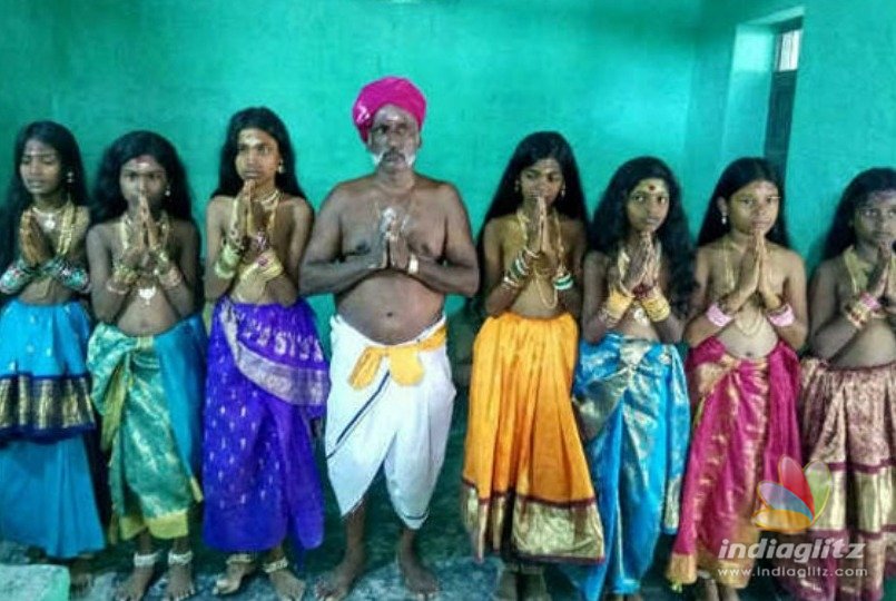 805px x 540px - Kannada Village Girl Porn Pics Sex Photos Xxx Images | My XXX Hot Girl