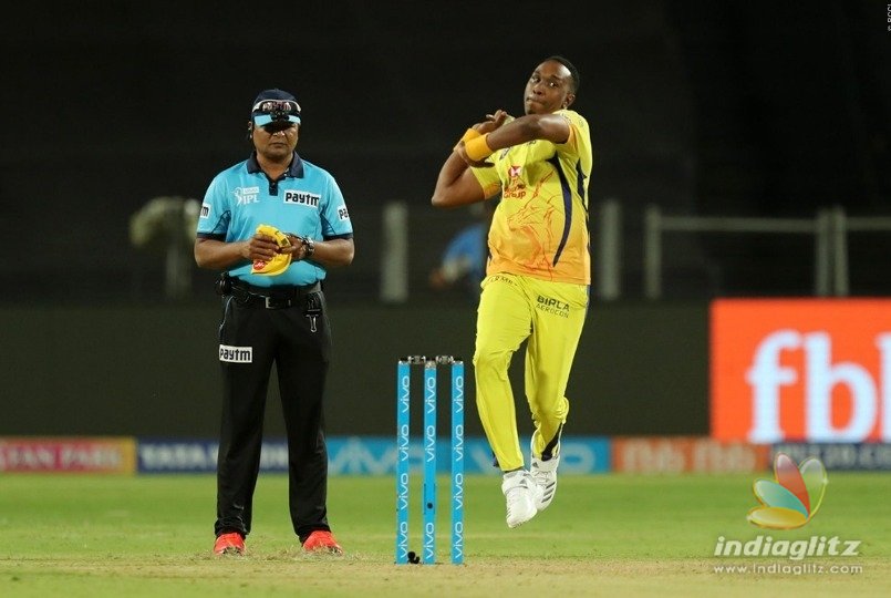 CSK beats DD in high-scoring encounter by 13 runs to again top the points table