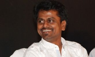 Court's decision on A.R. Murugadoss's anticipatory bail