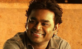 Rahman hails women